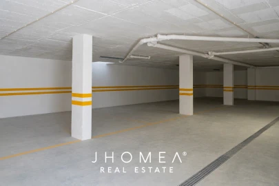 Apartamento T1 para Venda em São Bernardo