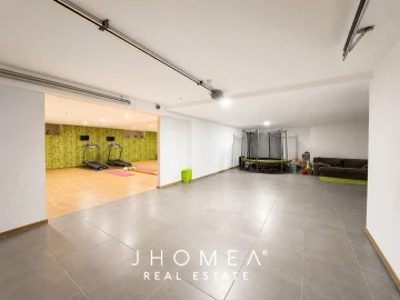Moradia T3 para Venda em Eixo e Eirol