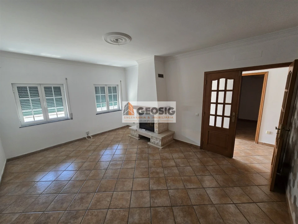 Moradia T4 para Venda em Almodôvar e Graça dos Padrões Foto 5
