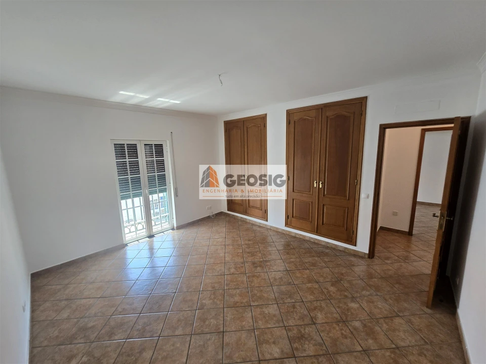 Moradia T4 para Venda em Almodôvar e Graça dos Padrões Foto 31