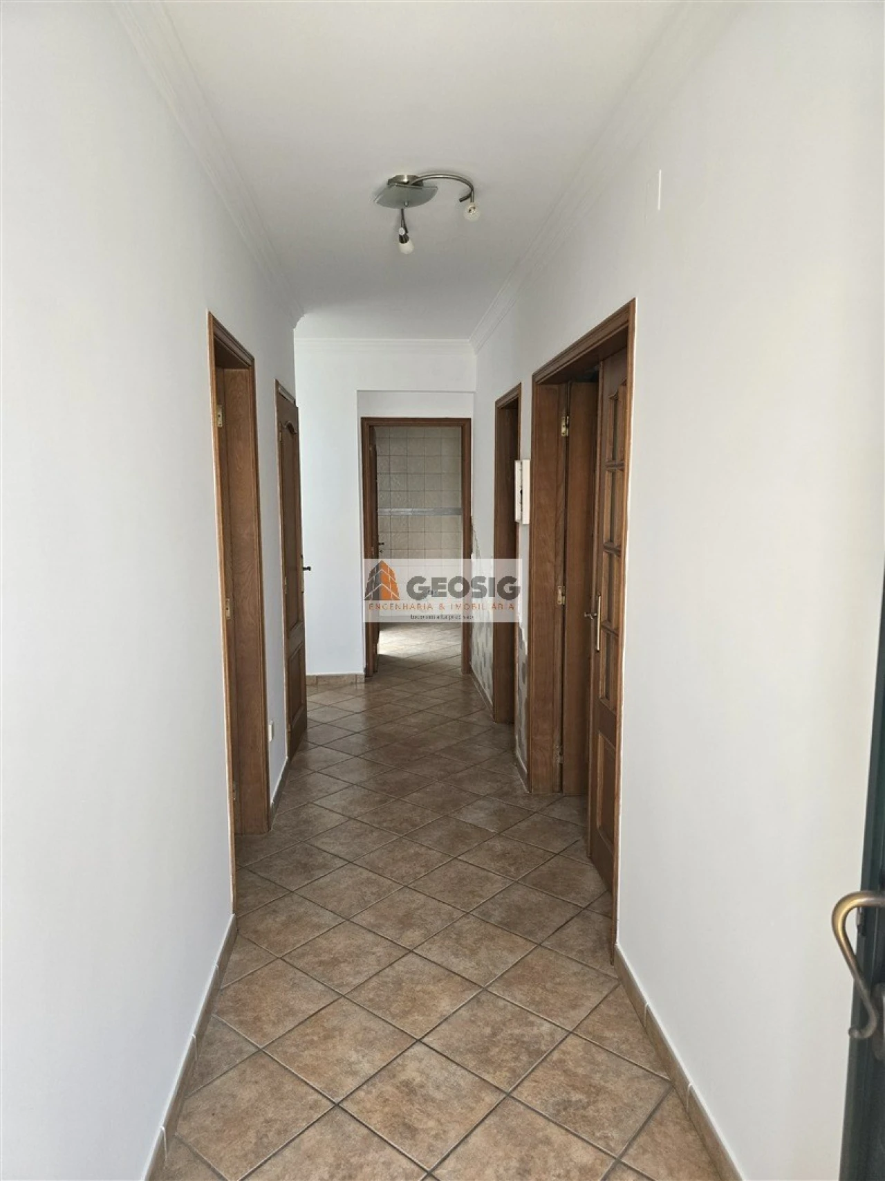 Moradia T4 para Venda em Almodôvar e Graça dos Padrões Foto 3