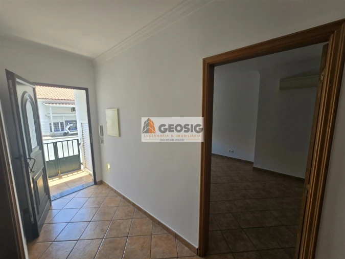 Moradia T4 para Venda em Almodôvar e Graça dos Padrões Foto 7
