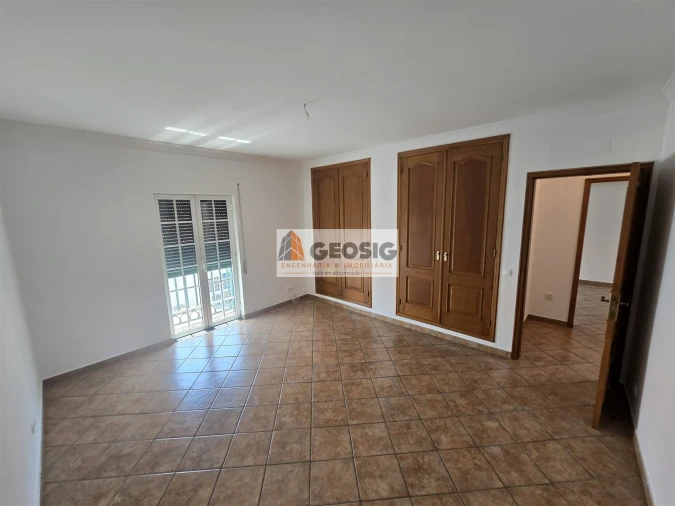 Moradia T4 para Venda em Almodôvar e Graça dos Padrões Foto 31
