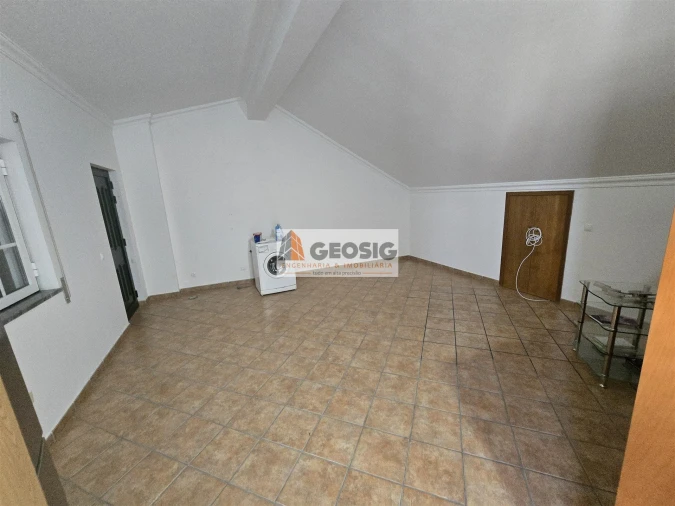 Moradia T4 para Venda em Almodôvar e Graça dos Padrões Foto 44