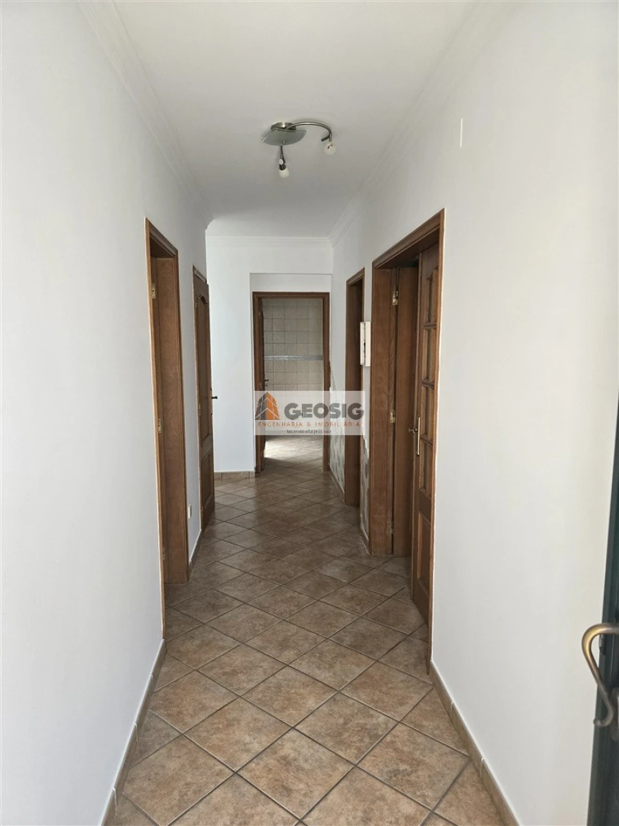 Moradia T4 para Venda em Almodôvar e Graça dos Padrões Foto 3