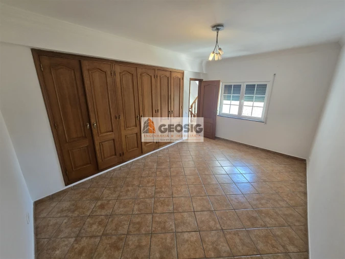 Moradia T4 para Venda em Almodôvar e Graça dos Padrões Foto 40