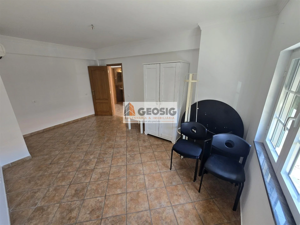 Moradia T4 para Venda em Almodôvar e Graça dos Padrões Foto 10