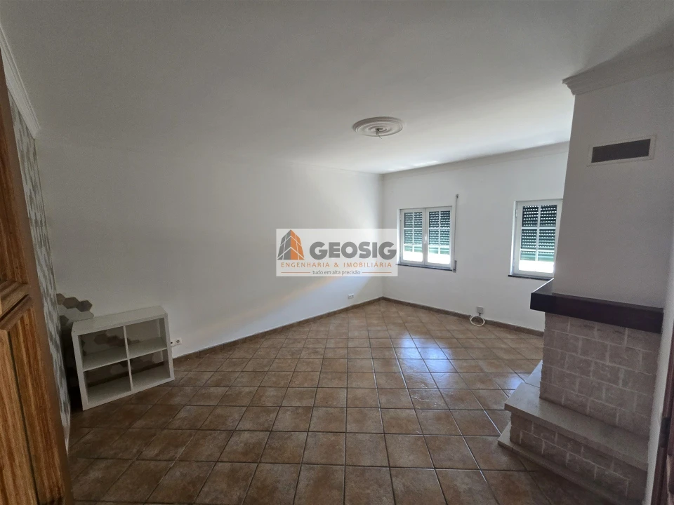 Moradia T4 para Venda em Almodôvar e Graça dos Padrões Foto 4