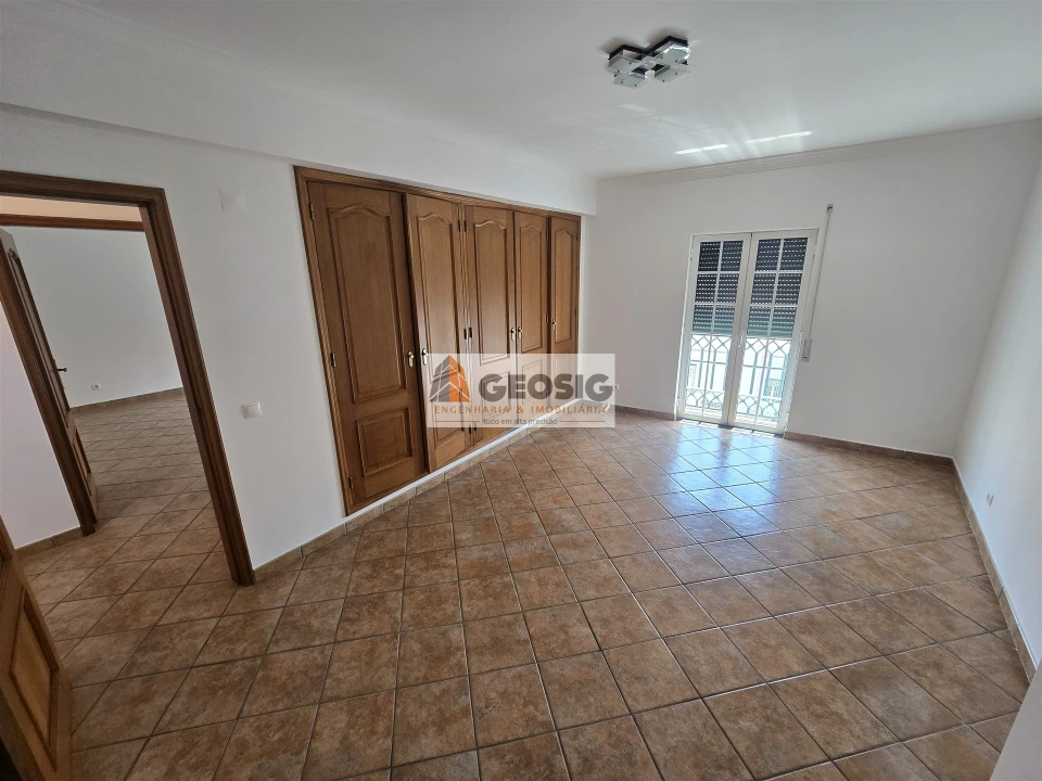 Moradia T4 para Venda em Almodôvar e Graça dos Padrões Foto 27
