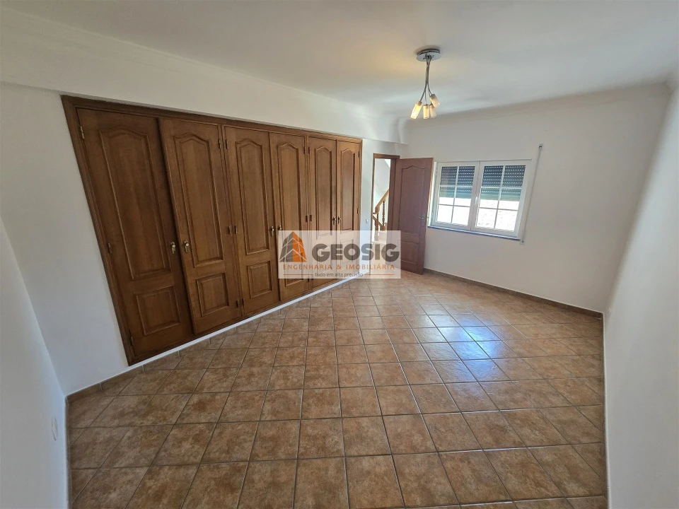 Moradia T4 para Venda em Almodôvar e Graça dos Padrões Foto 40