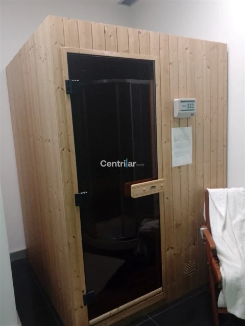 Loja para Venda em Barreiros e Cepões