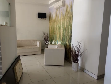 Loja para Venda em Barreiros e Cepões