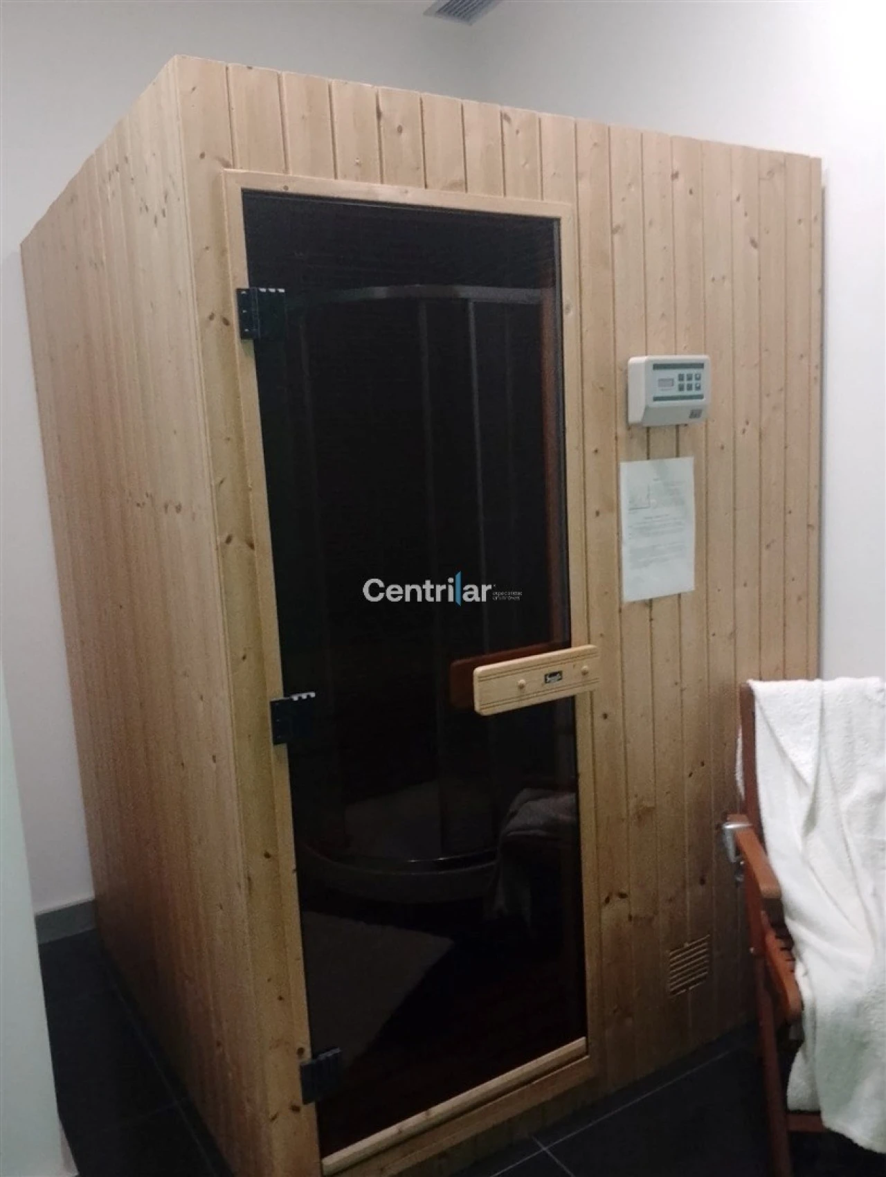 Loja para Venda em Barreiros e Cepões Foto 16