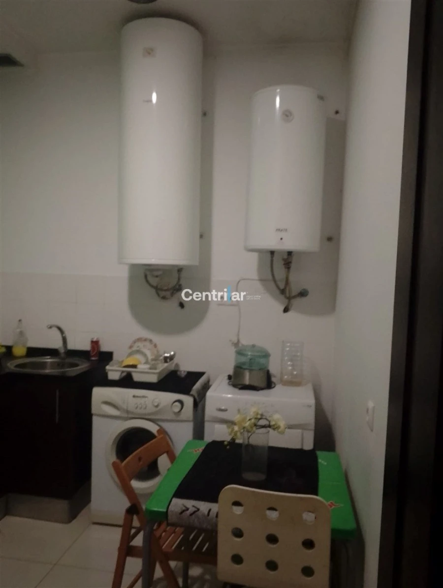 Loja para Venda em Barreiros e Cepões Foto 13