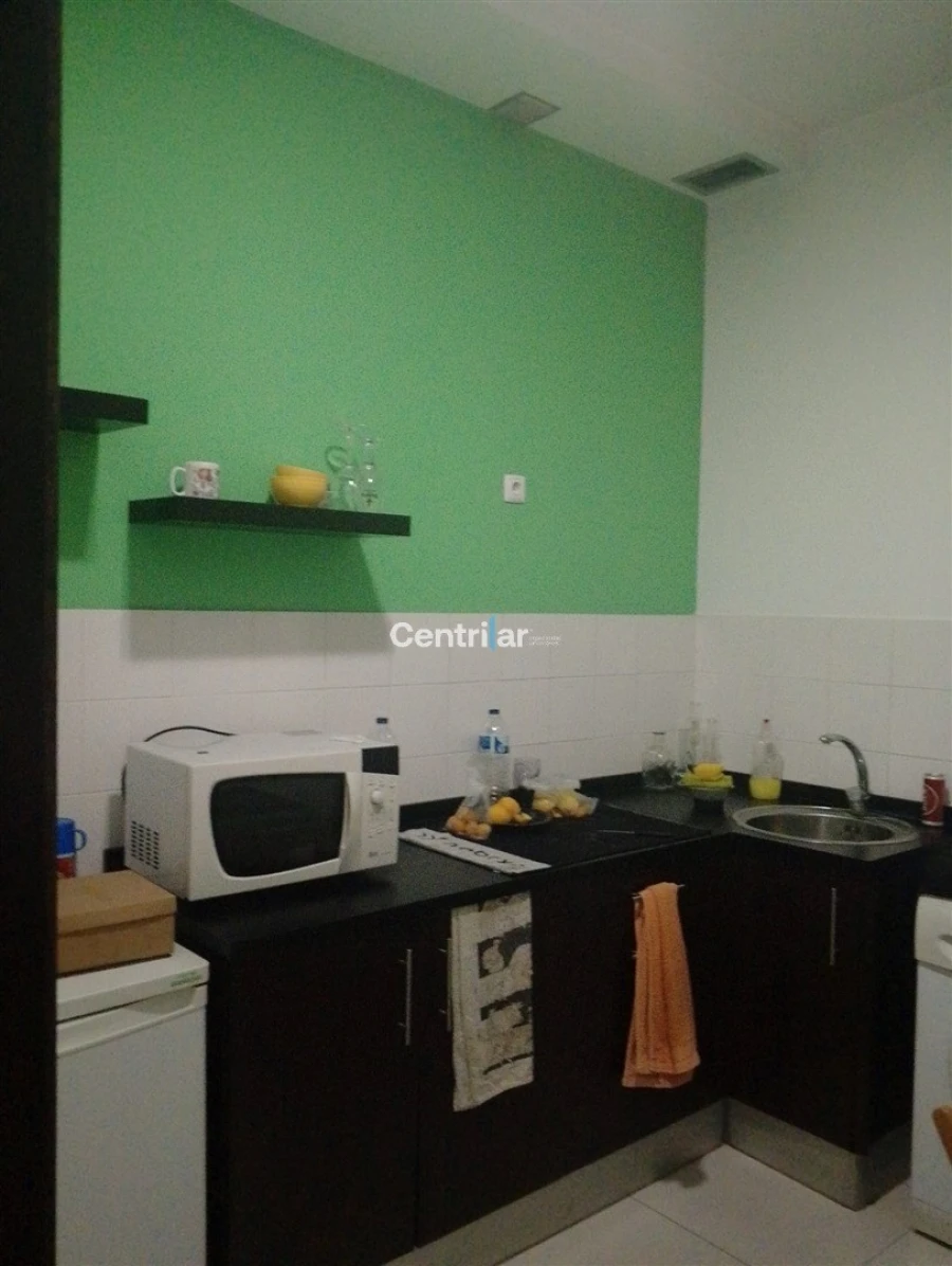 Loja para Venda em Barreiros e Cepões Foto 14