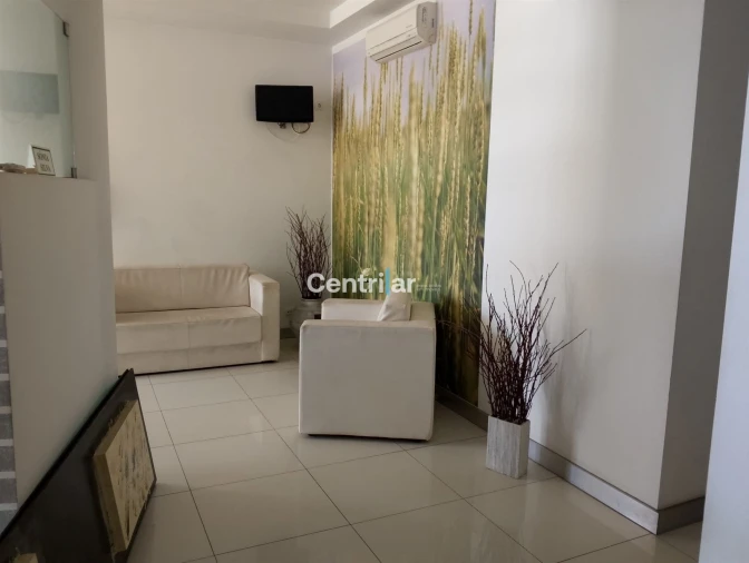 Loja para Venda em Barreiros e Cepões Foto 10