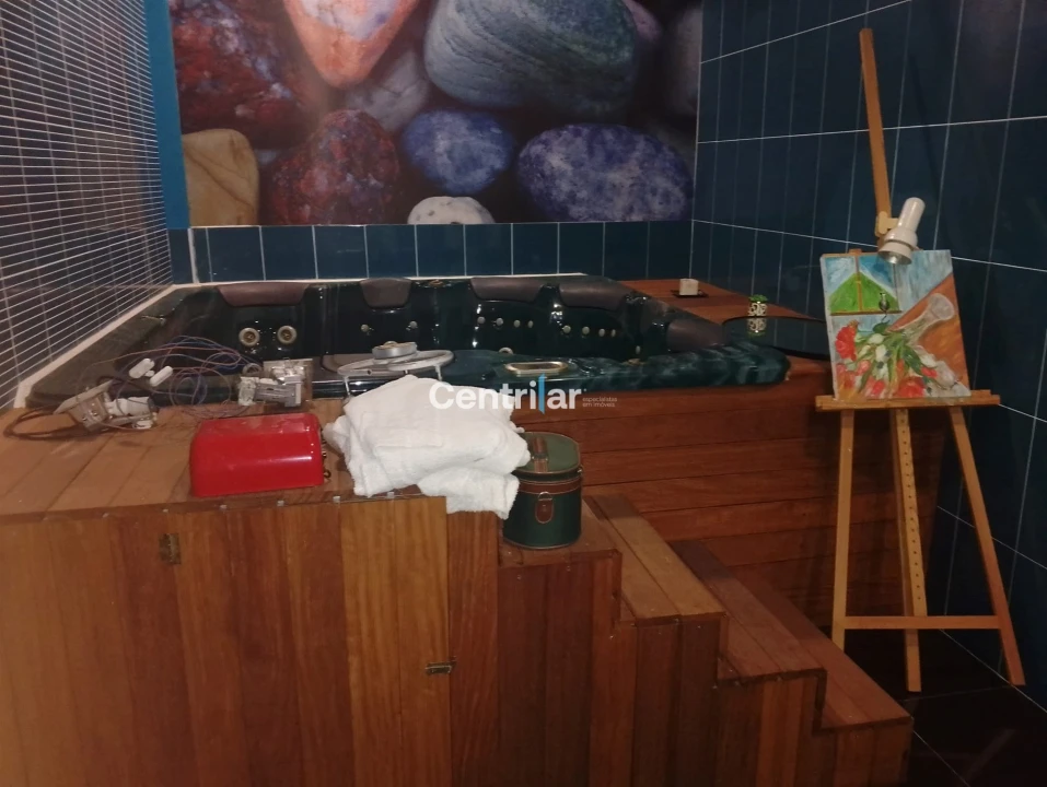 Loja para Venda em Barreiros e Cepões Foto 9