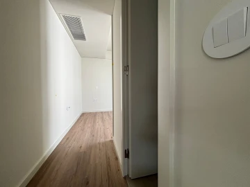 Apartamento T3 para Venda em Ramalde