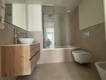 Apartamento T3 para Venda em Ramalde