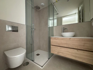Apartamento T3 para Venda em Ramalde