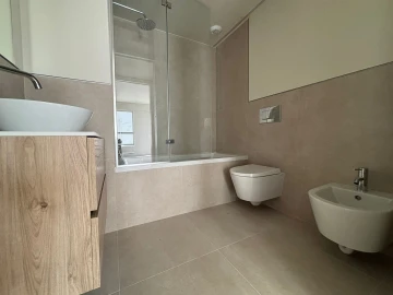 Apartamento T3 para Venda em Ramalde