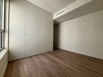 Apartamento T3 para Venda em Ramalde