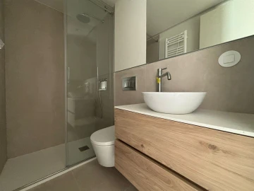 Apartamento T3 para Venda em Ramalde