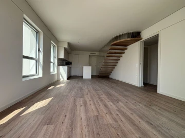 Apartamento T3 para Venda em Ramalde