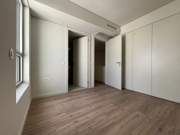 Apartamento T3 para Venda em Ramalde