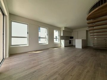 Apartamento T3 para Venda em Ramalde