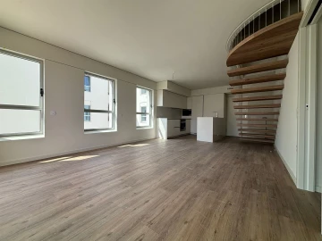 Apartamento T3 para Venda em Ramalde