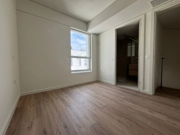 Apartamento T3 para Venda em Ramalde