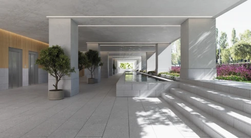 Apartamento T2 para Venda em Ramalde