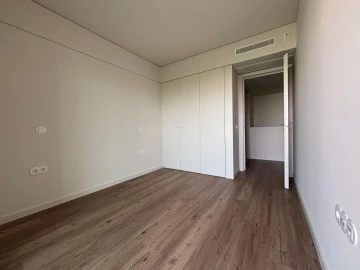 Apartamento T2 para Venda em Ramalde