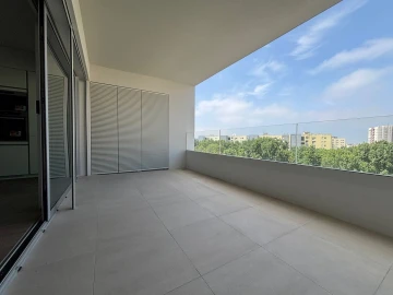 Apartamento T2 para Venda em Ramalde