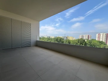 Apartamento T2 para Venda em Ramalde