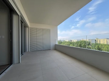 Apartamento T2 para Venda em Ramalde