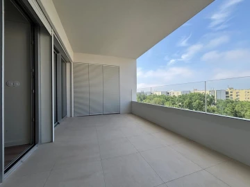 Apartamento T2 para Venda em Ramalde