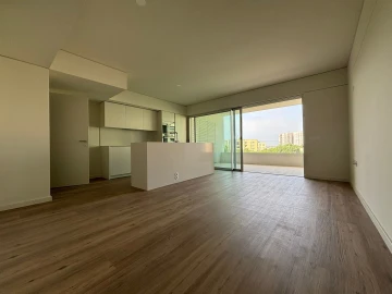 Apartamento T2 para Venda em Ramalde
