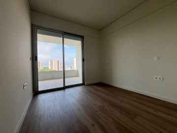 Apartamento T2 para Venda em Ramalde