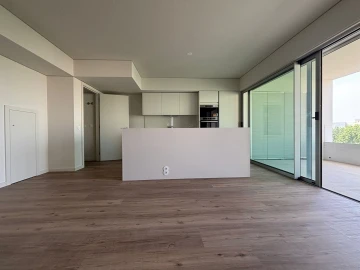 Apartamento T2 para Venda em Ramalde