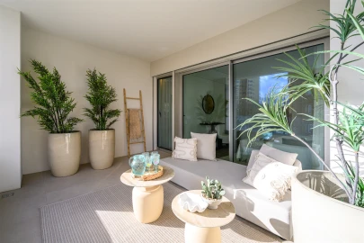 Apartamento T2 para Venda em Ramalde