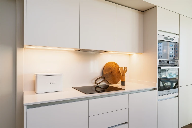 Apartamento T2 para Venda em Ramalde Foto 24