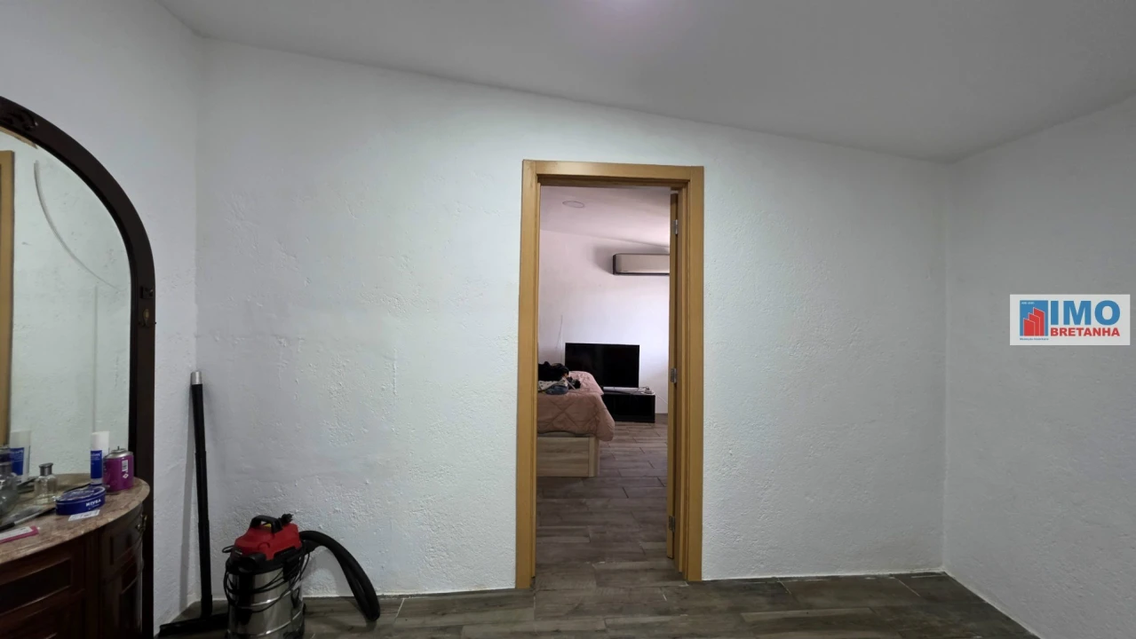 Terreno para Venda em Lardosa Foto 7