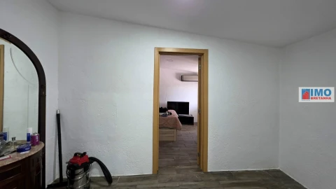 Terreno para Venda em Lardosa