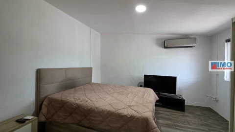 Terreno para Venda em Lardosa