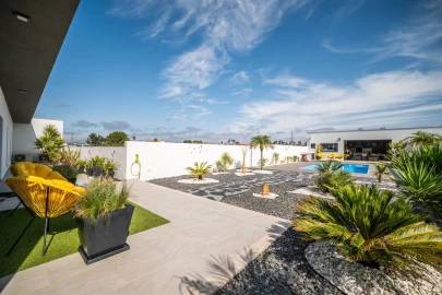 Moradia T3 para Venda em Pataias e Martingança