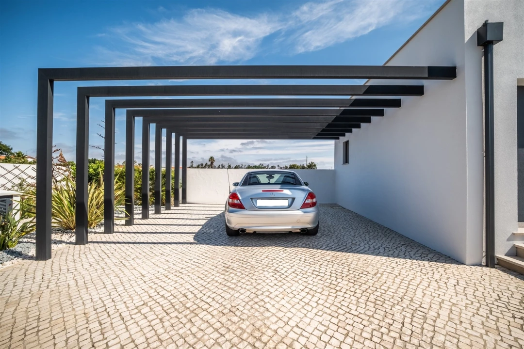 Moradia T3 para Venda em Pataias e Martingança Foto 26