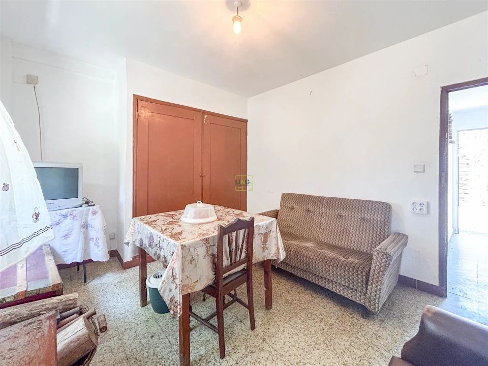 Moradia T3 para Venda em Sarzedas Foto 36