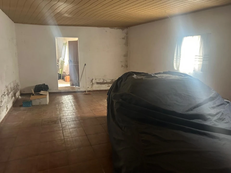 Garagem para Venda em Pego Foto 4